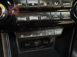 کیا سپۆرتاج